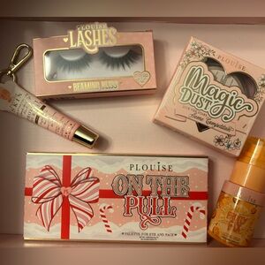 P. Louise Bundle Box